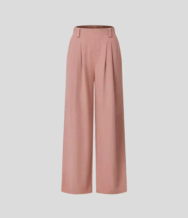 Abigail™ – Pantaloni Confortevoli