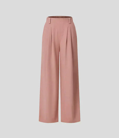 Abigail™ – Pantaloni Confortevoli