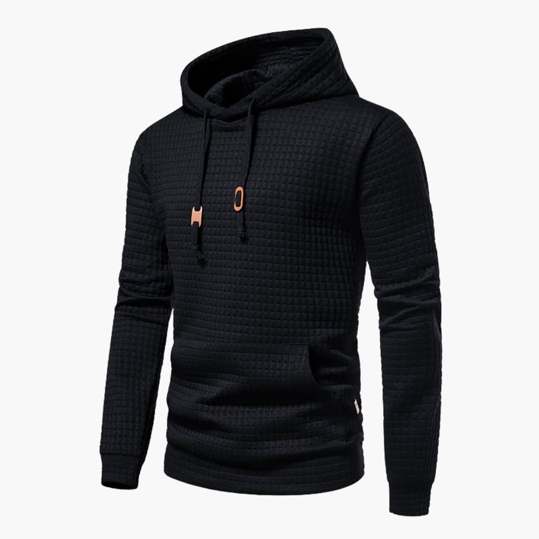 Willem™ | Maglione di Lusso
