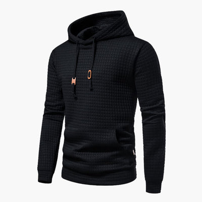 Willem™ | Maglione di Lusso