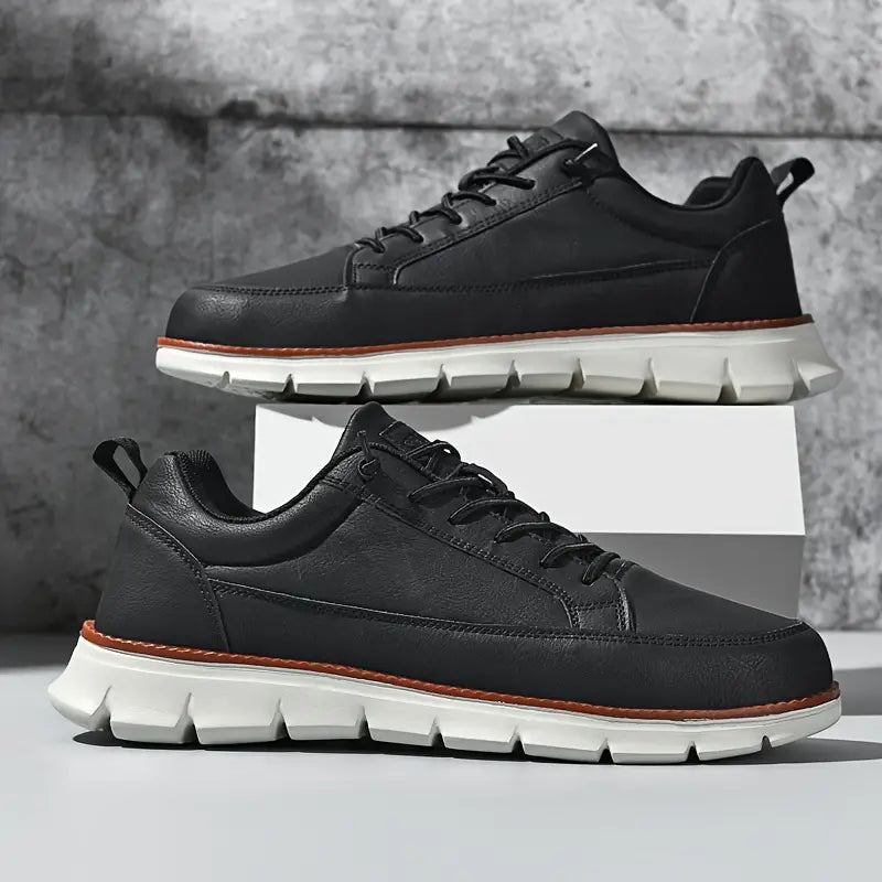 Sneakers Torricelli