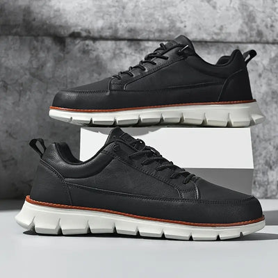 Sneakers Torricelli