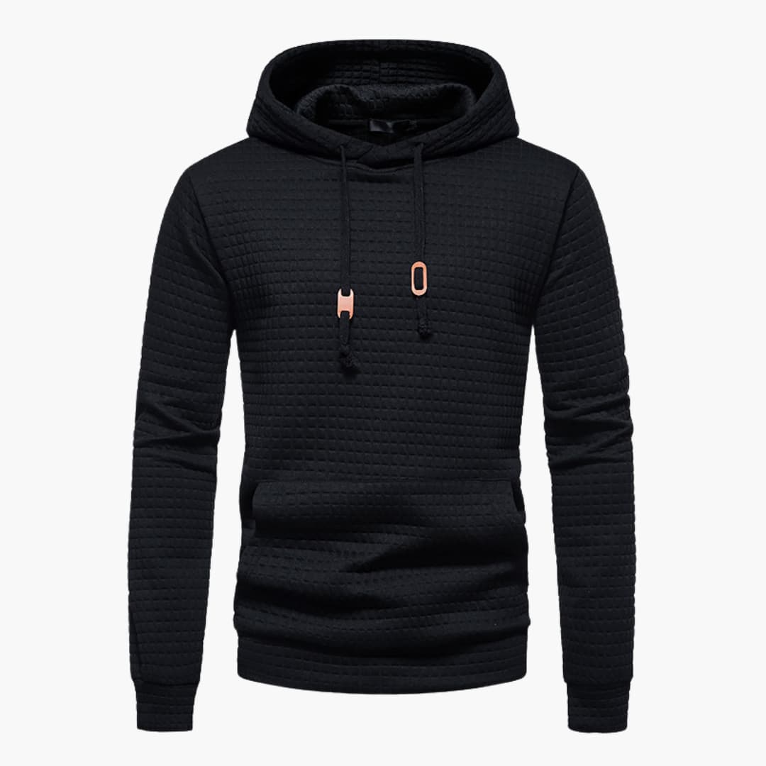 Willem™ | Maglione di Lusso
