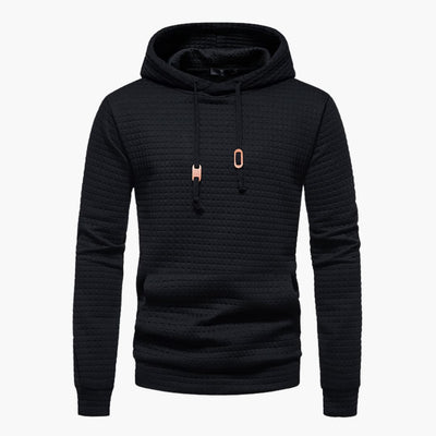 Willem™ | Maglione di Lusso