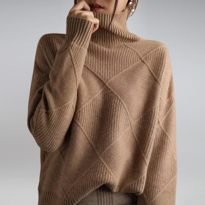 Roos | Maglione Elegante