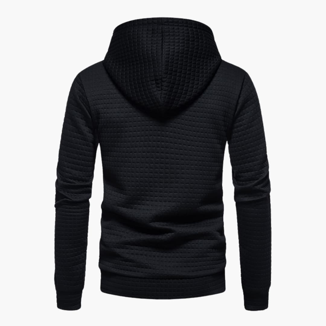 Willem™ | Maglione di Lusso