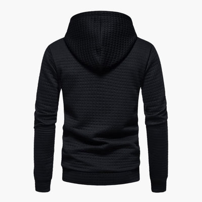 Willem™ | Maglione di Lusso