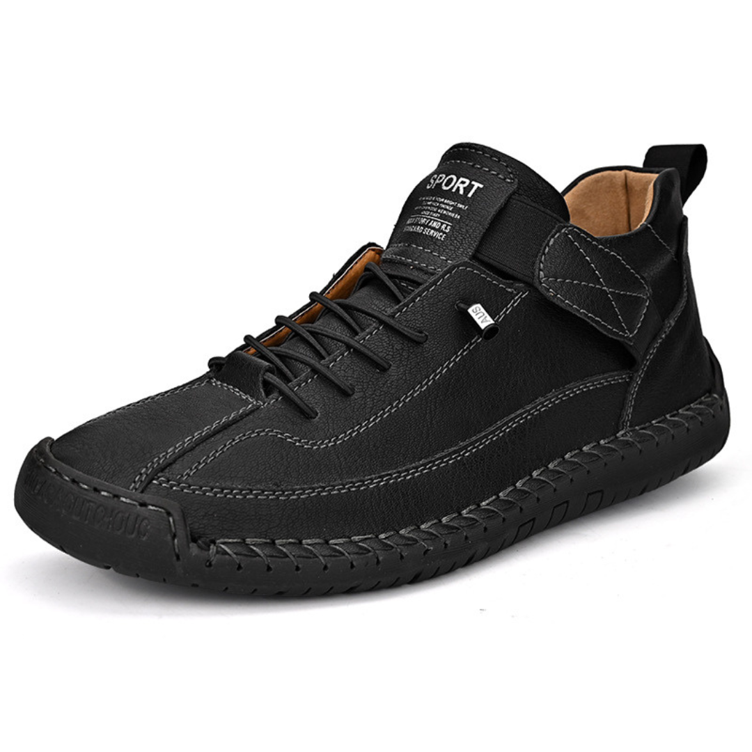 Scarpe Ortopediche Marshall™ da Uomo