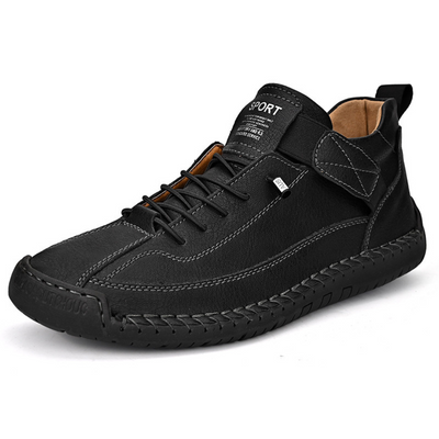 Scarpe Ortopediche Marshall™ da Uomo