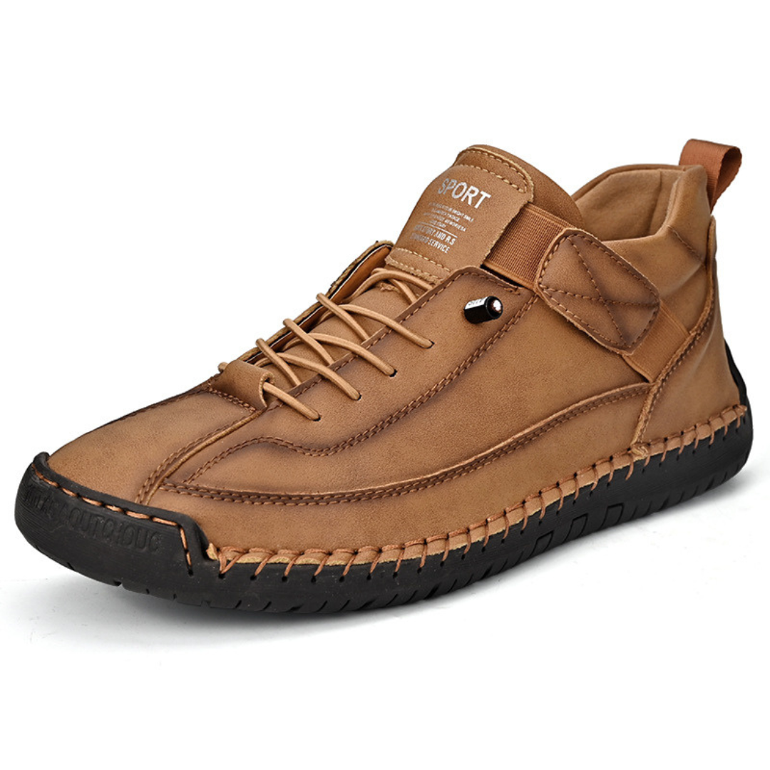 Scarpe Ortopediche Marshall™ da Uomo