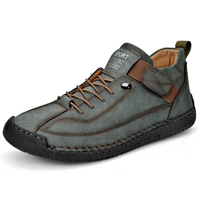 Scarpe Ortopediche Marshall™ da Uomo