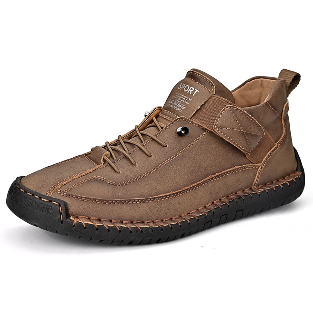Scarpe Ortopediche Marshall™ da Uomo
