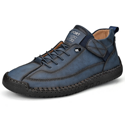 Scarpe Ortopediche Marshall™ da Uomo