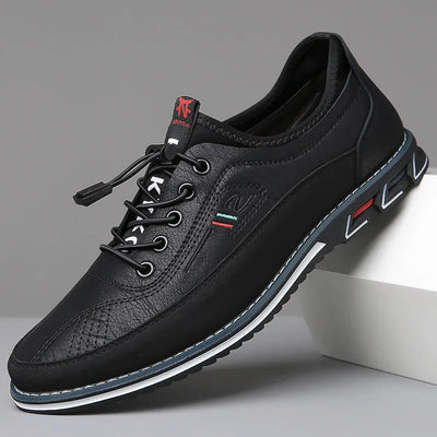 Marcel™ | Scarpe Oxford Classiche
