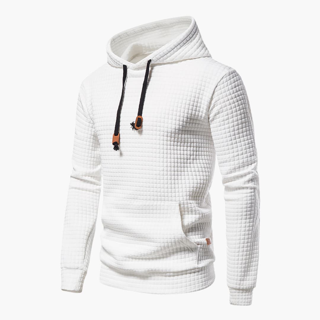 Willem™ | Maglione di Lusso