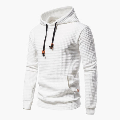 Willem™ | Maglione di Lusso