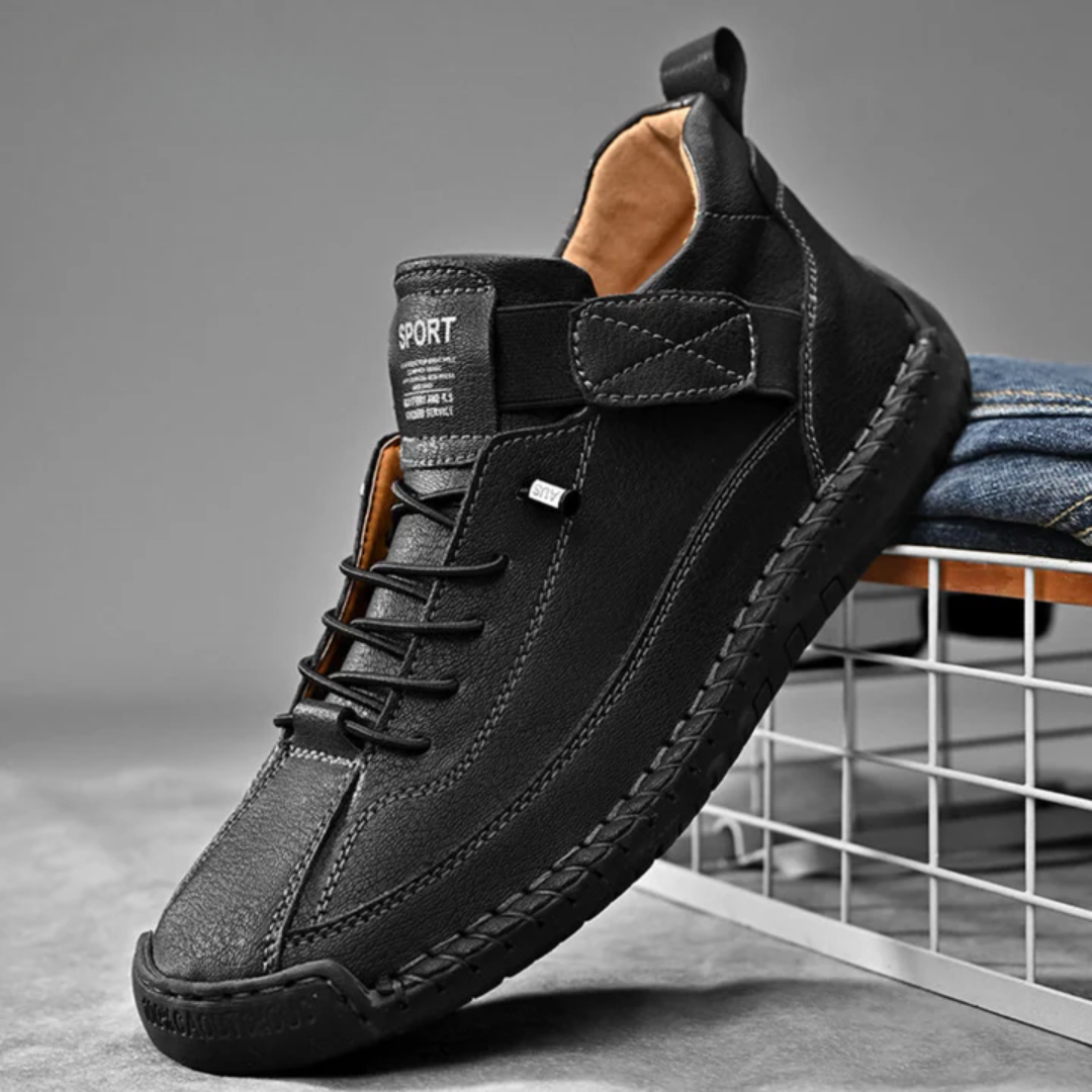 Scarpe Ortopediche Marshall™ da Uomo