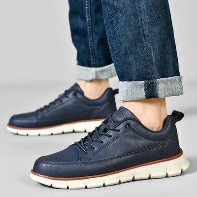 Sneakers Torricelli