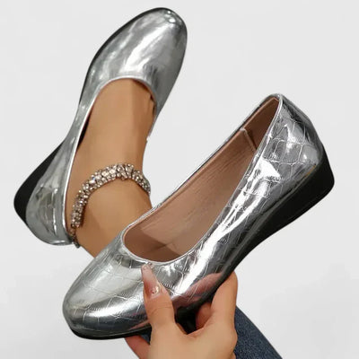 Miryahh | Scarpe Ortopediche