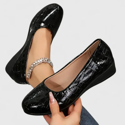 Miryahh | Scarpe Ortopediche