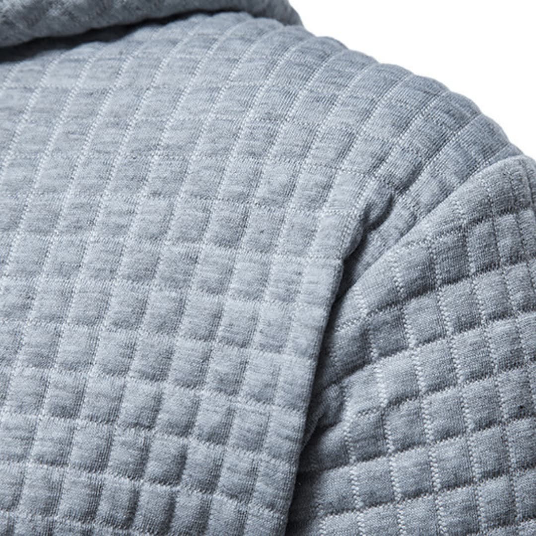 Willem™ | Maglione di Lusso