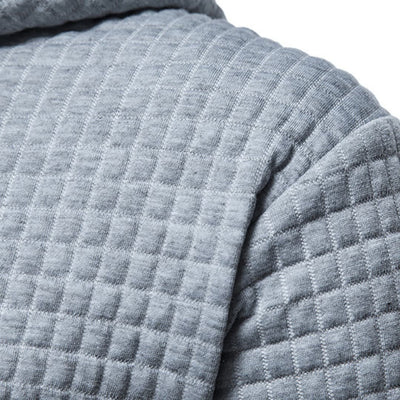 Willem™ | Maglione di Lusso