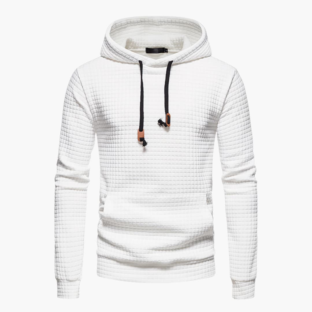 Willem™ | Maglione di Lusso