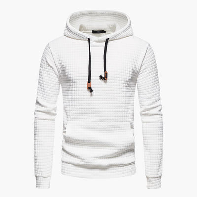 Willem™ | Maglione di Lusso