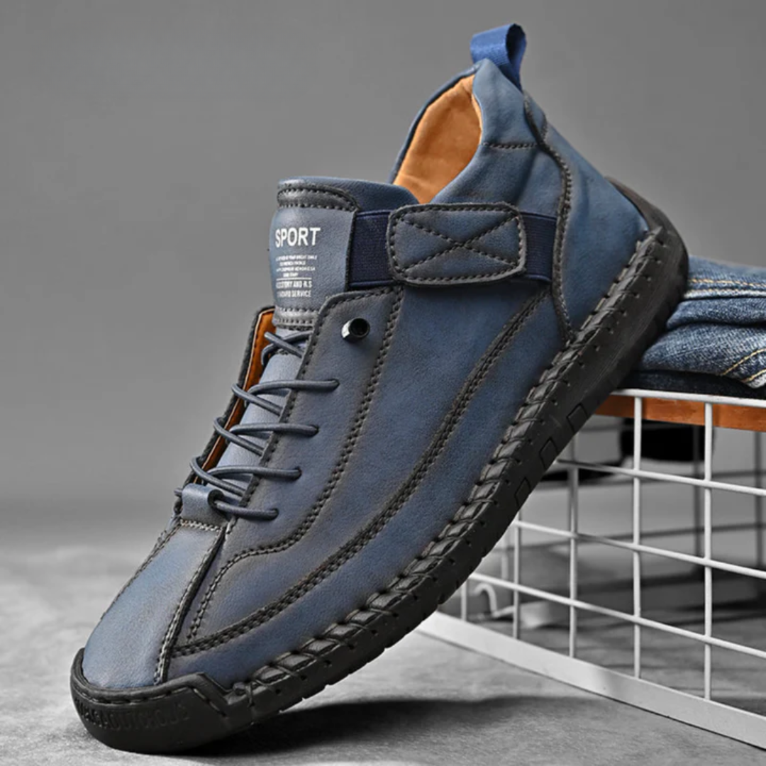 Scarpe Ortopediche Marshall™ da Uomo