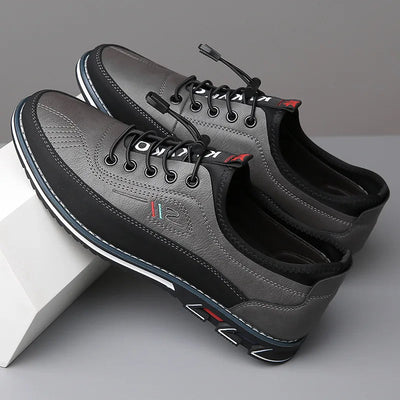 Marcel™ | Scarpe Oxford Classiche