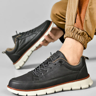 Sneakers Torricelli