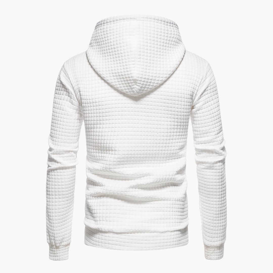 Willem™ | Maglione di Lusso