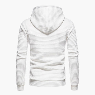 Willem™ | Maglione di Lusso