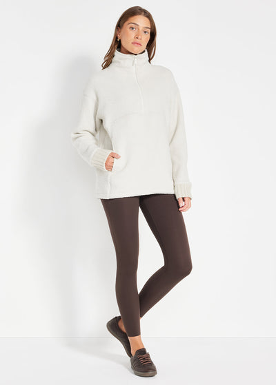 Sherpa II Aggiornato