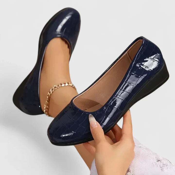 Miryahh | Scarpe Ortopediche