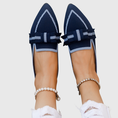 Marbella | Scarpe Comode (Edizione Limitata)