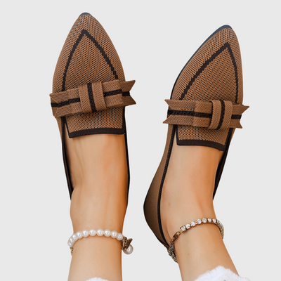 Marbella | Scarpe Comode (Edizione Limitata)