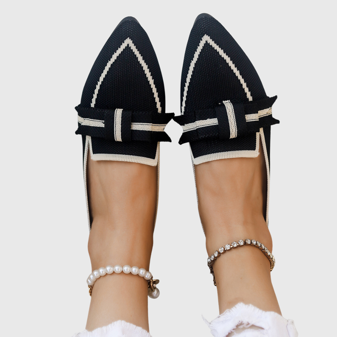 Marbella | Scarpe Comode (Edizione Limitata)