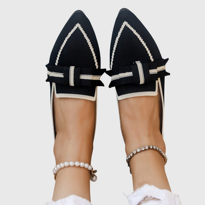Marbella | Scarpe Comode (Edizione Limitata)