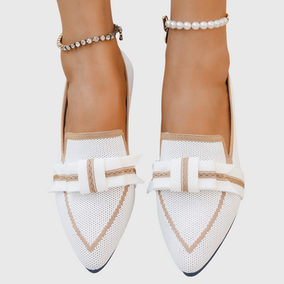 Marbella | Scarpe Comode (Edizione Limitata)