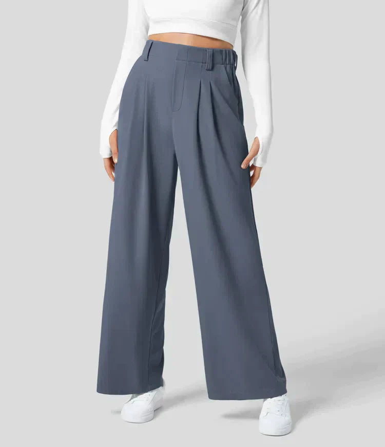 Abigail™ – Pantaloni Confortevoli