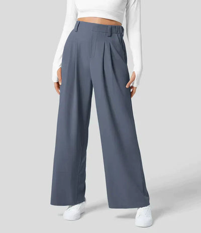 Abigail™ – Pantaloni Confortevoli