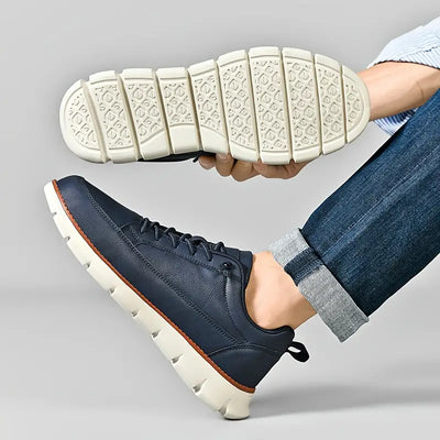 Sneakers Torricelli
