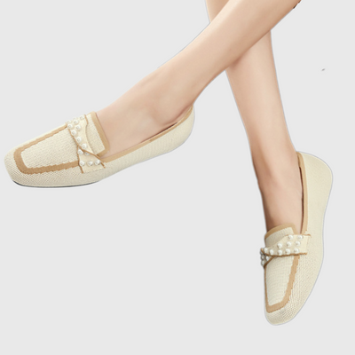 Melora | Mocassini Pearl Comfort