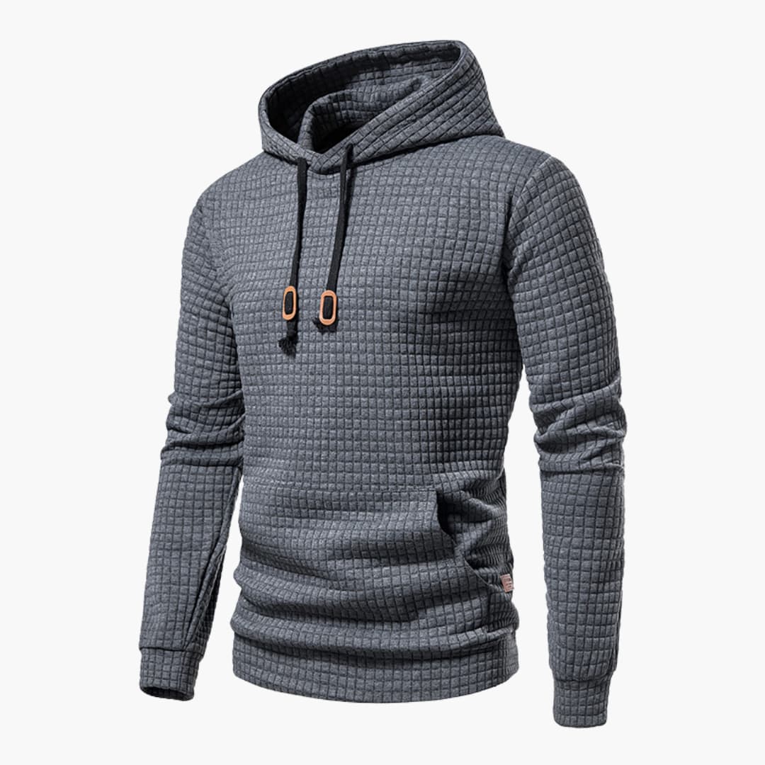 Willem™ | Maglione di Lusso