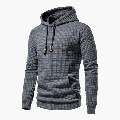 Willem™ | Maglione di Lusso