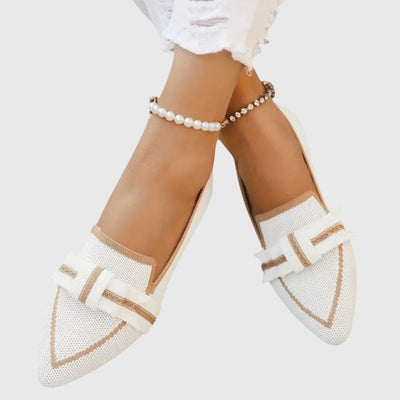 Blaire™ Scarpe Comode (Edizione Limitata)