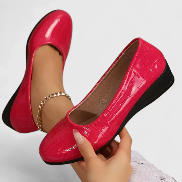 Miryahh | Scarpe Ortopediche