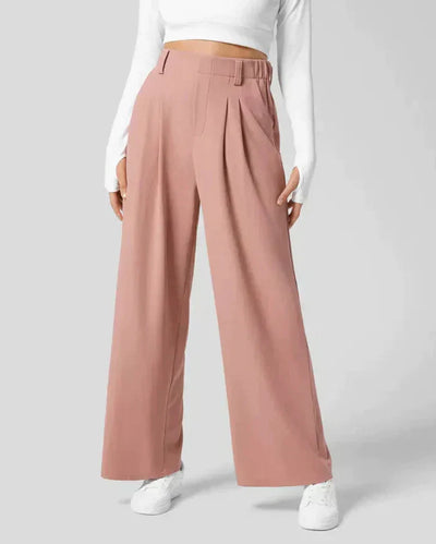 Abigail™ – Pantaloni Confortevoli