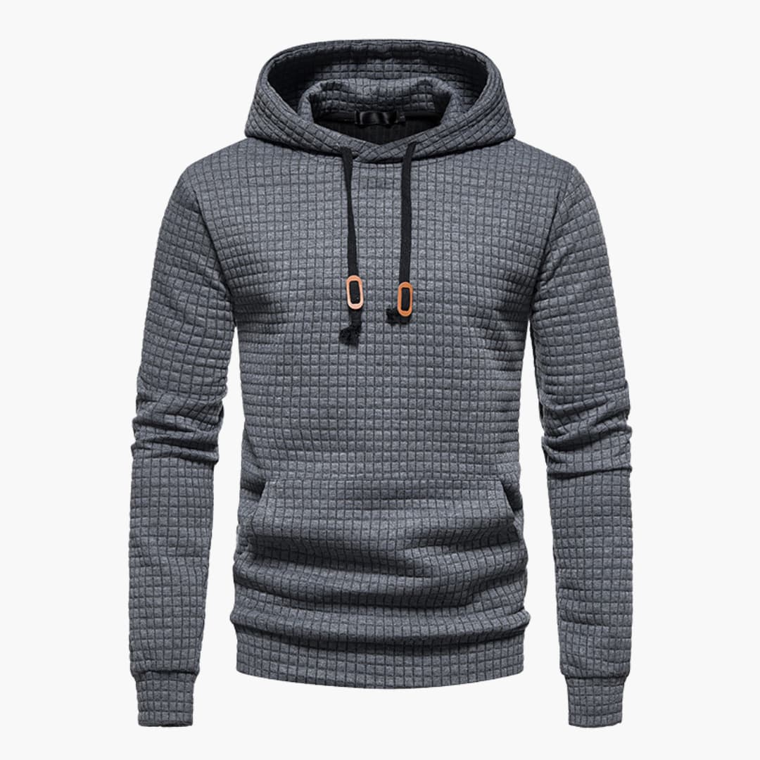 Willem™ | Maglione di Lusso